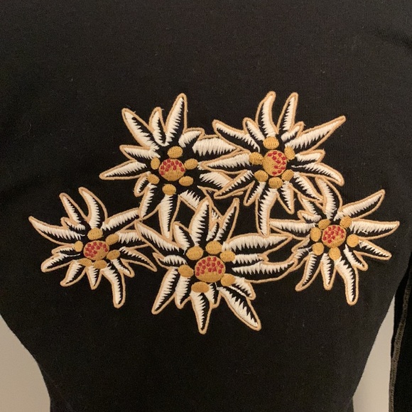 Alp n Rock top - Picture 8 of 14